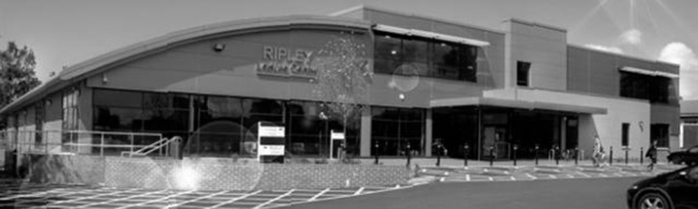 ripley-leisure-centre